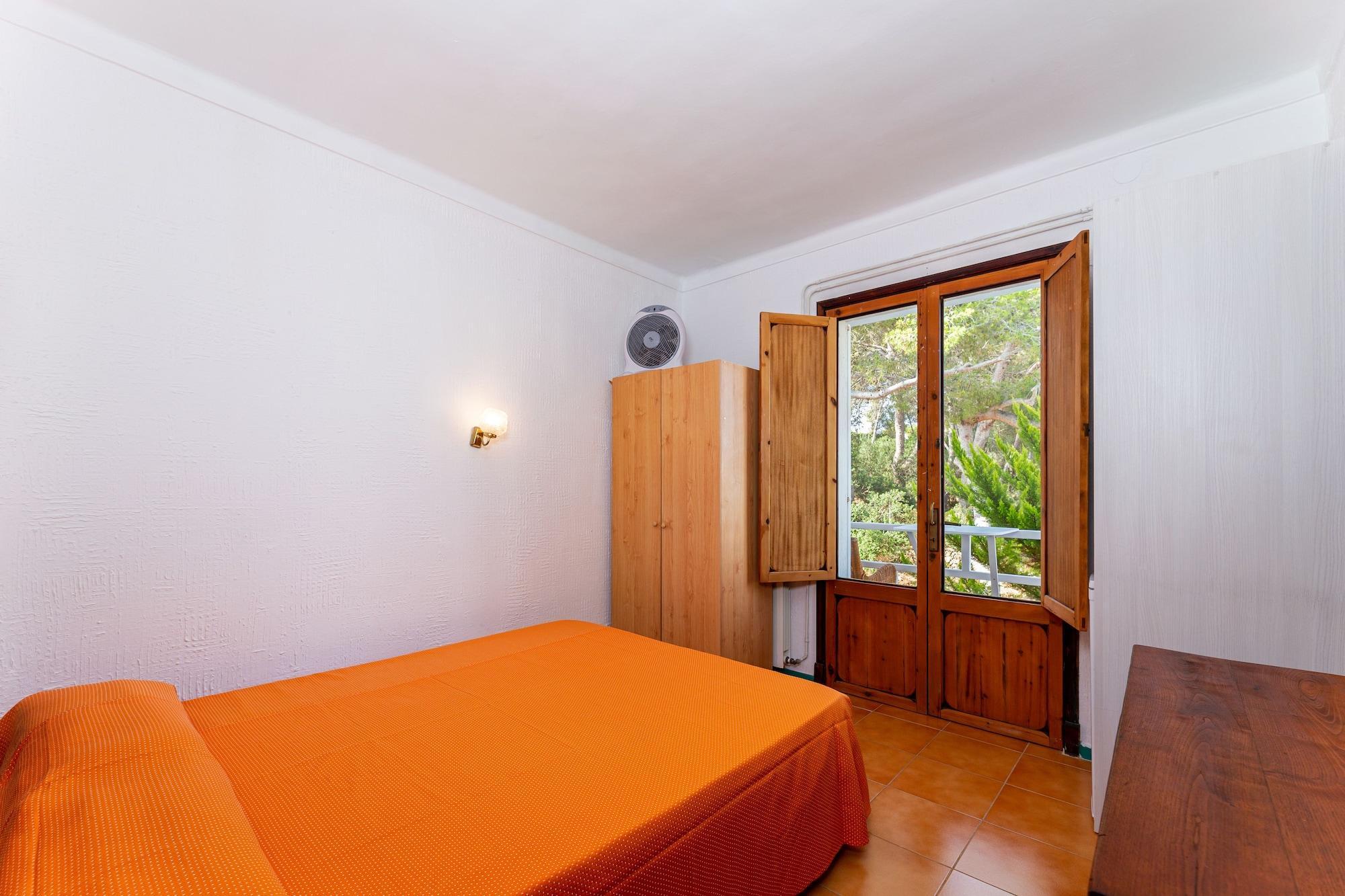 Hostal Residencia San Francisco ポルトコロム エクステリア 写真