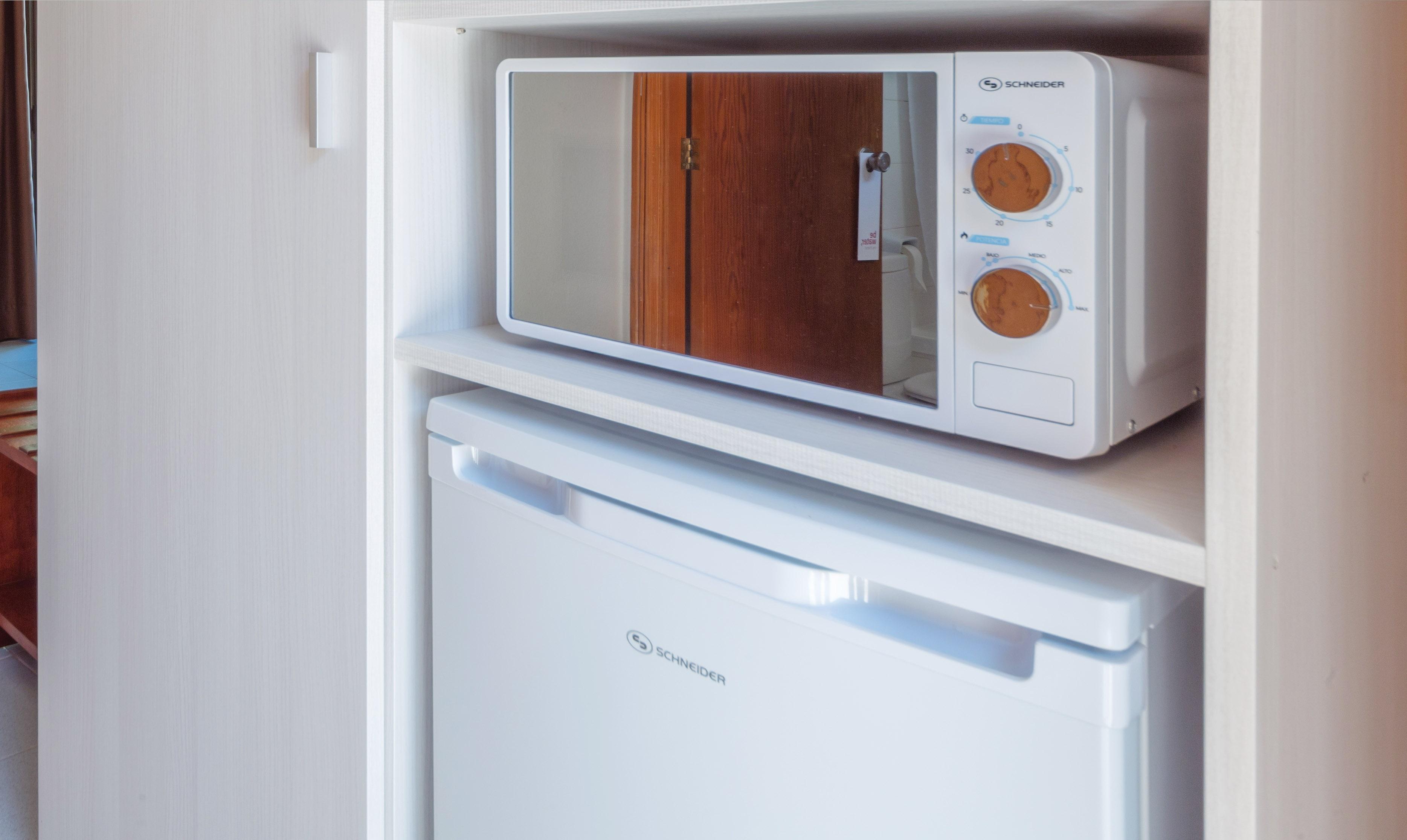 Hostal Residencia San Francisco ポルトコロム エクステリア 写真